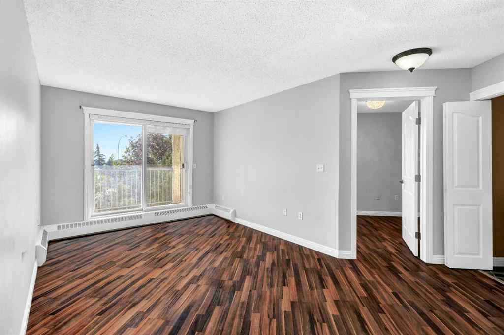 MLS® A2258508 - Unit #309 10 Dover Point SE in Dover Calgary, Residential