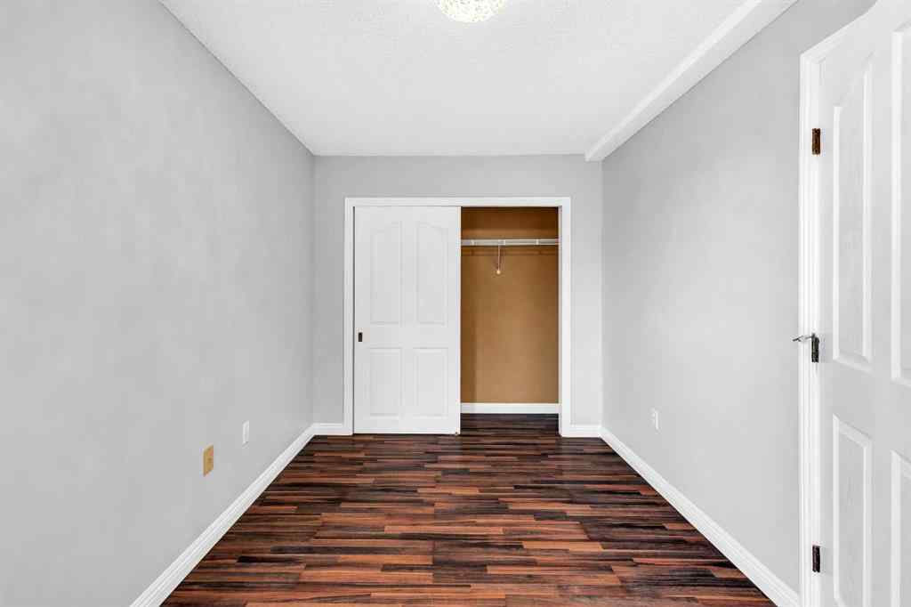 MLS® A2258508 - Unit #309 10 Dover Point SE in Dover Calgary, Residential