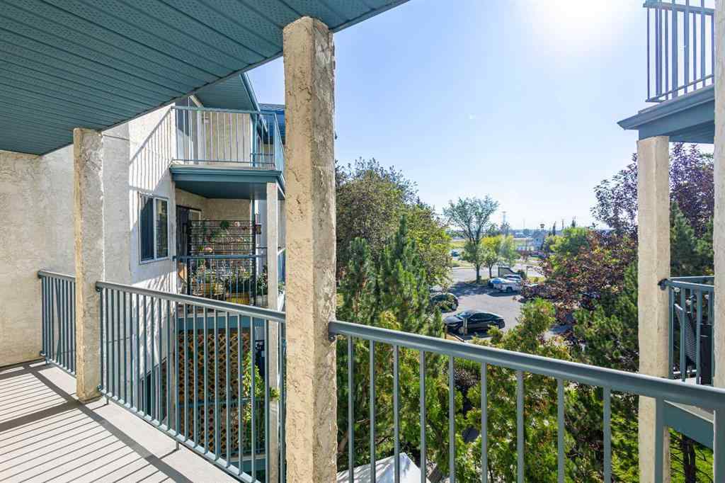 MLS® A2258508 - Unit #309 10 Dover Point SE in Dover Calgary, Residential