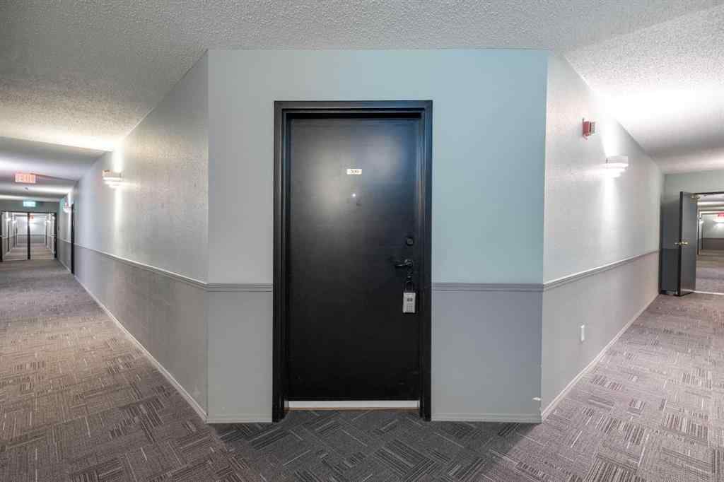 MLS® A2258508 - Unit #309 10 Dover Point SE in Dover Calgary, Residential