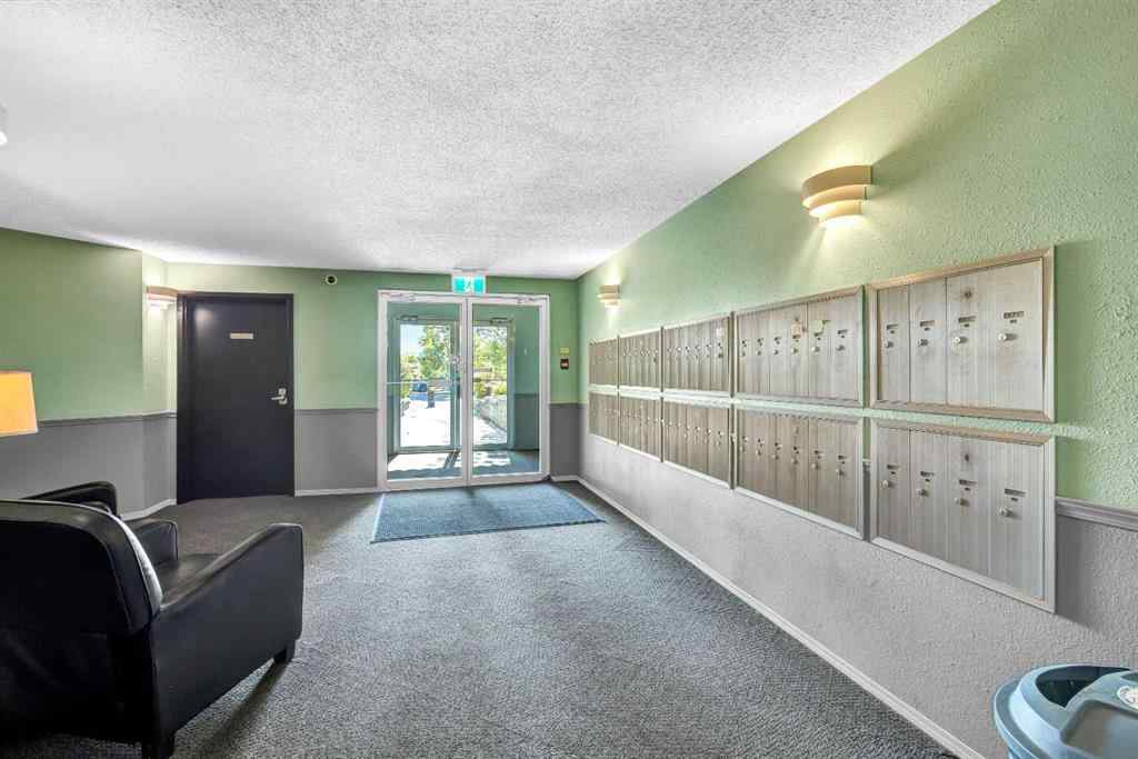 MLS® A2258508 - Unit #309 10 Dover Point SE in Dover Calgary, Residential