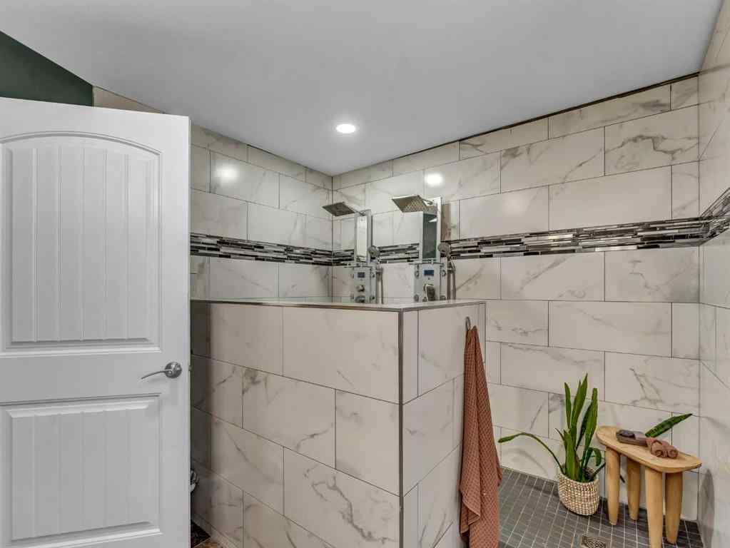 MLS® A2258509 - Unit #9 12301 Range Road 51A   in NONE Rural Cypress County, Residential