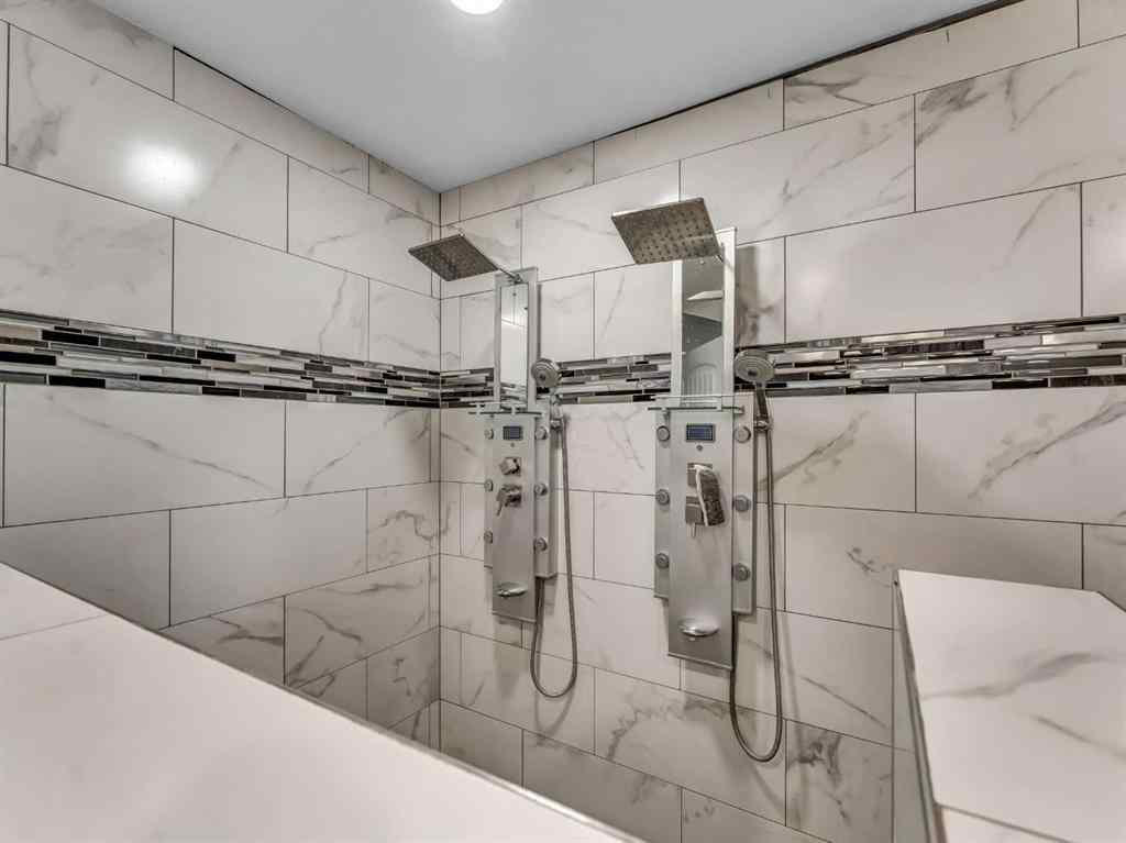 MLS® A2258509 - Unit #9 12301 Range Road 51A   in NONE Rural Cypress County, Residential