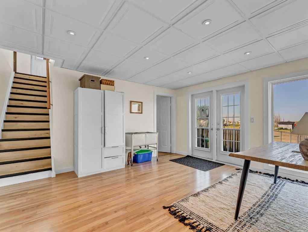 MLS® A2258509 - Unit #9 12301 Range Road 51A   in NONE Rural Cypress County, Residential