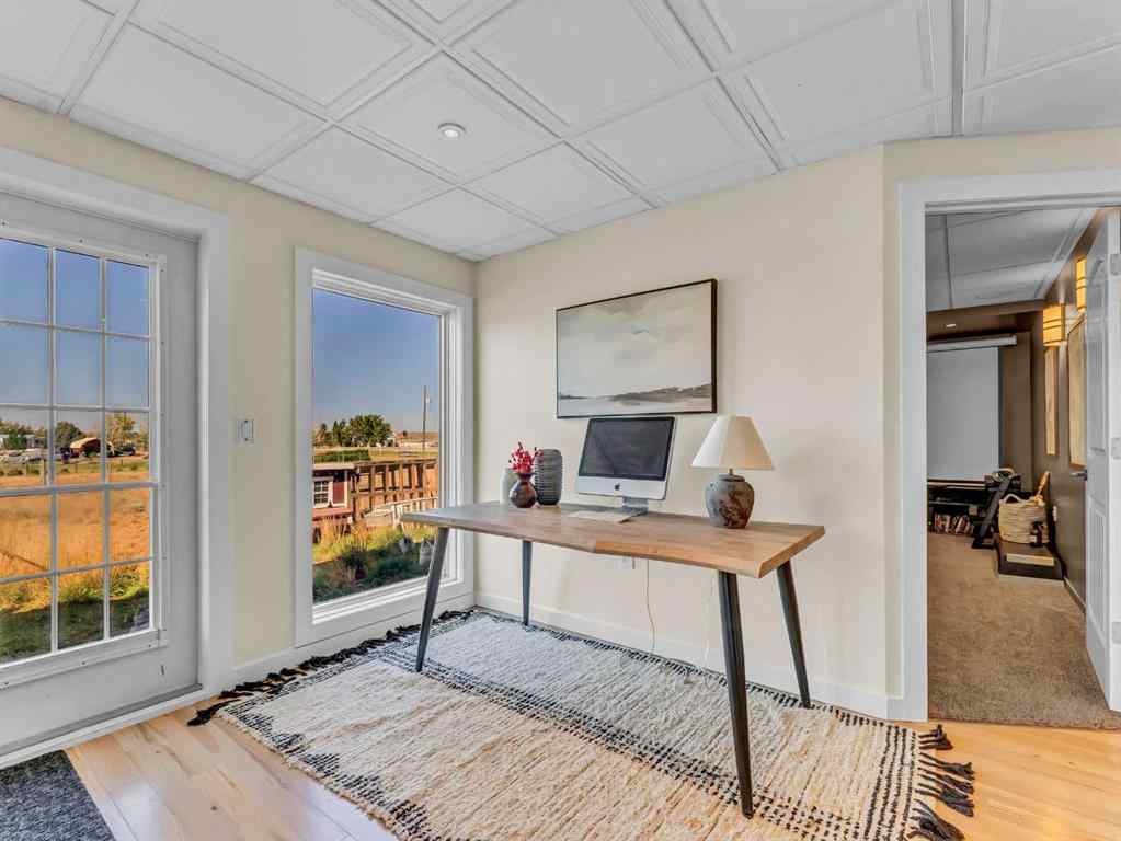 MLS® A2258509 - Unit #9 12301 Range Road 51A   in NONE Rural Cypress County, Residential