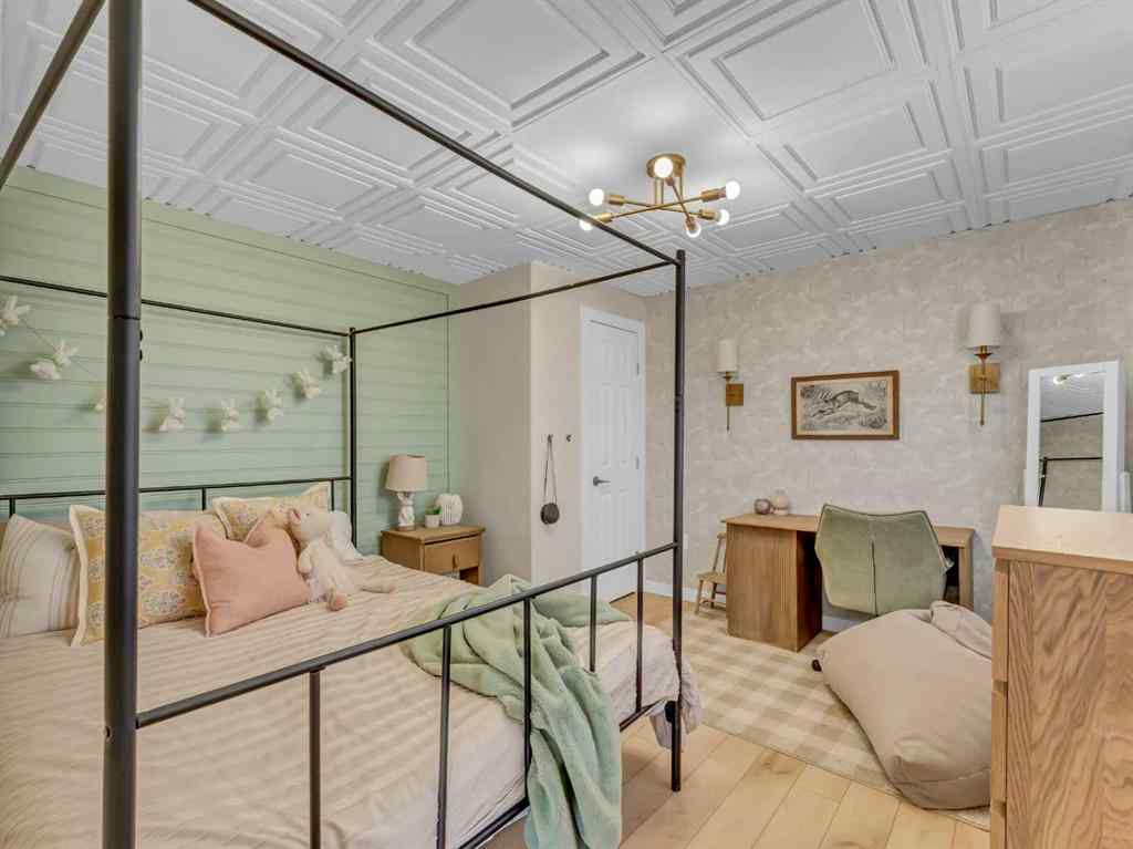 MLS® A2258509 - Unit #9 12301 Range Road 51A   in NONE Rural Cypress County, Residential