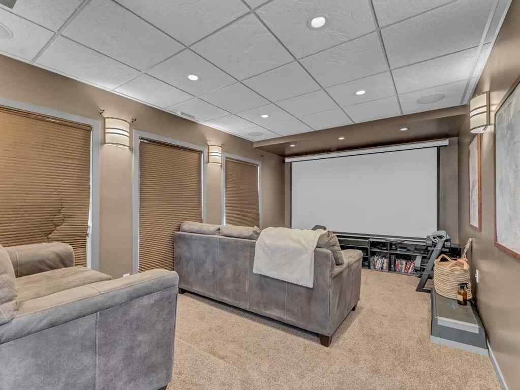 MLS® A2258509 - Unit #9 12301 Range Road 51A   in NONE Rural Cypress County, Residential