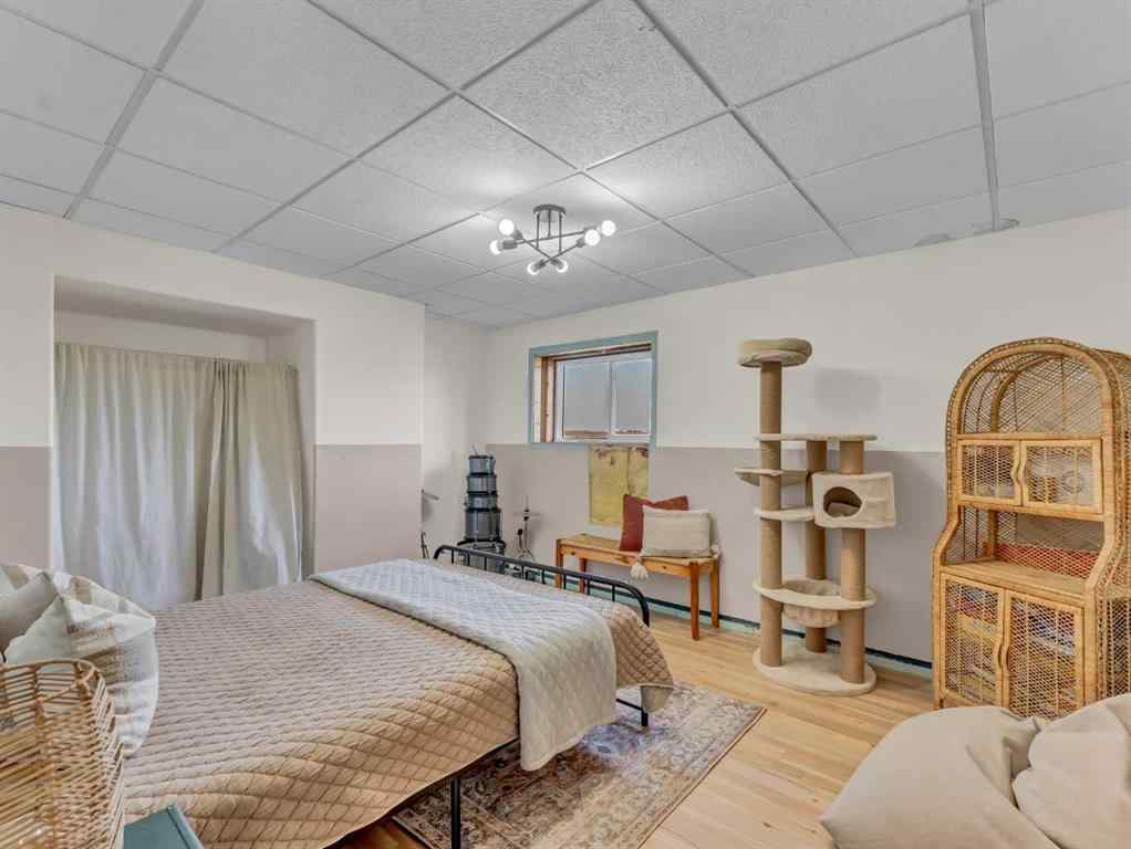 MLS® A2258509 - Unit #9 12301 Range Road 51A   in NONE Rural Cypress County, Residential