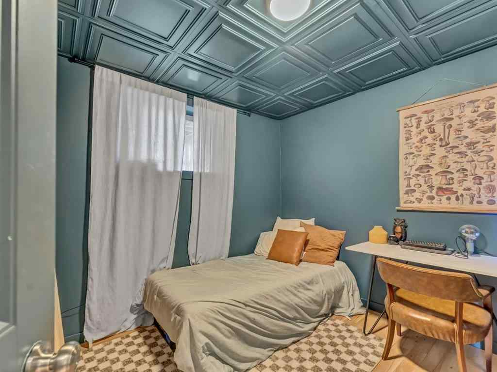 MLS® A2258509 - Unit #9 12301 Range Road 51A   in NONE Rural Cypress County, Residential