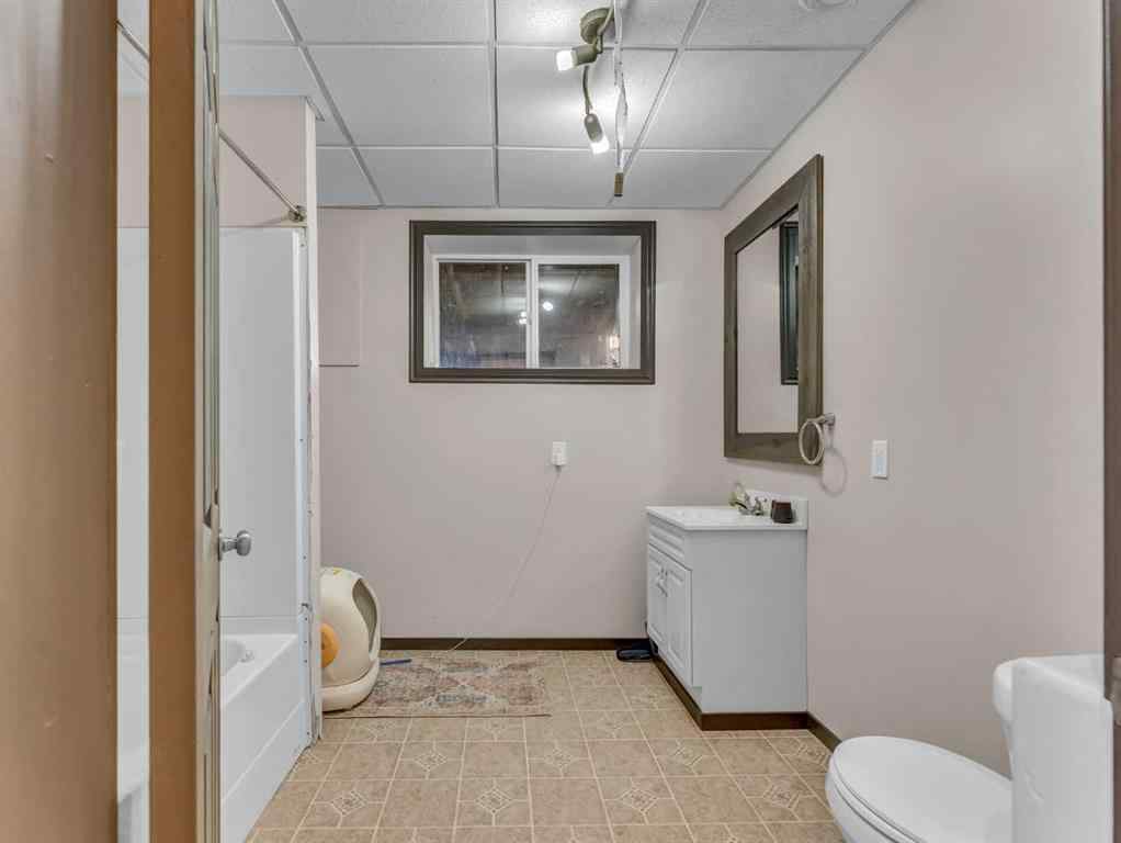 MLS® A2258509 - Unit #9 12301 Range Road 51A   in NONE Rural Cypress County, Residential