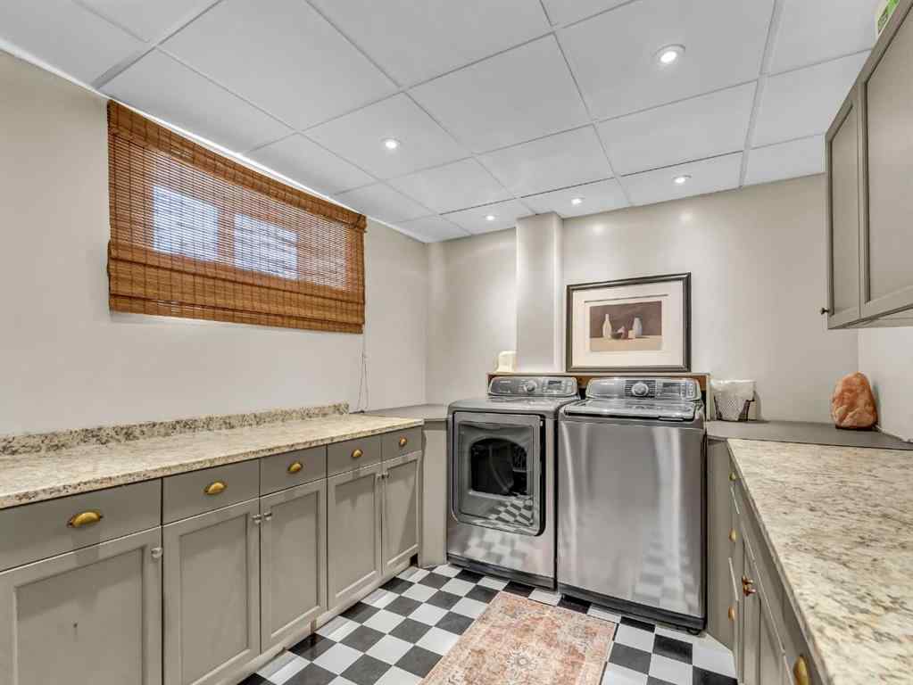 MLS® A2258509 - Unit #9 12301 Range Road 51A   in NONE Rural Cypress County, Residential