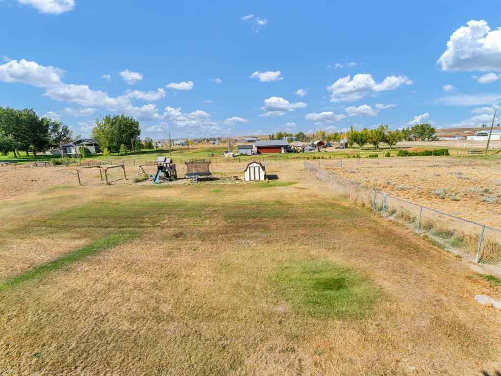 MLS® A2258509 - Unit #9 12301 Range Road 51A   in NONE Rural Cypress County, Residential