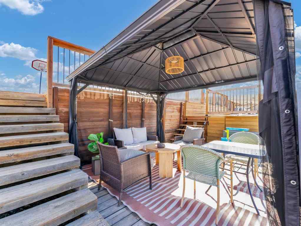 MLS® A2258509 - Unit #9 12301 Range Road 51A   in NONE Rural Cypress County, Residential