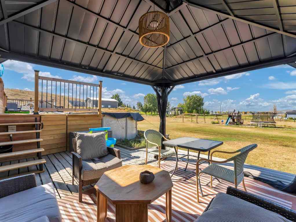 MLS® A2258509 - Unit #9 12301 Range Road 51A   in NONE Rural Cypress County, Residential