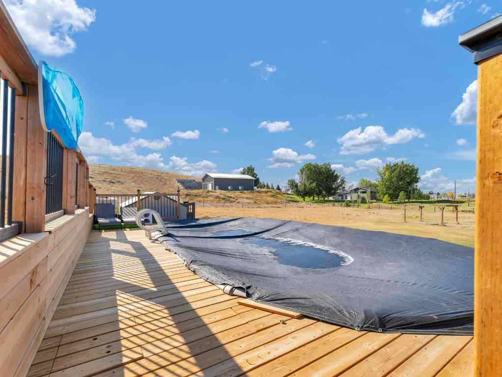 MLS® A2258509 - Unit #9 12301 Range Road 51A   in NONE Rural Cypress County, Residential