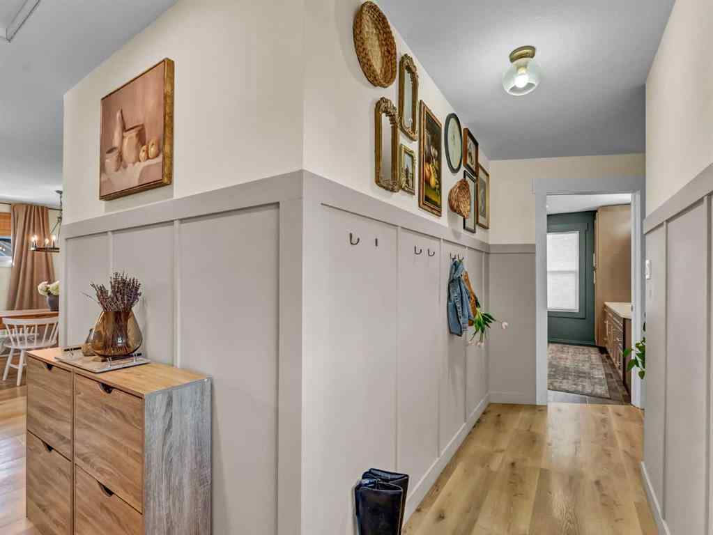 MLS® A2258509 - Unit #9 12301 Range Road 51A   in NONE Rural Cypress County, Residential