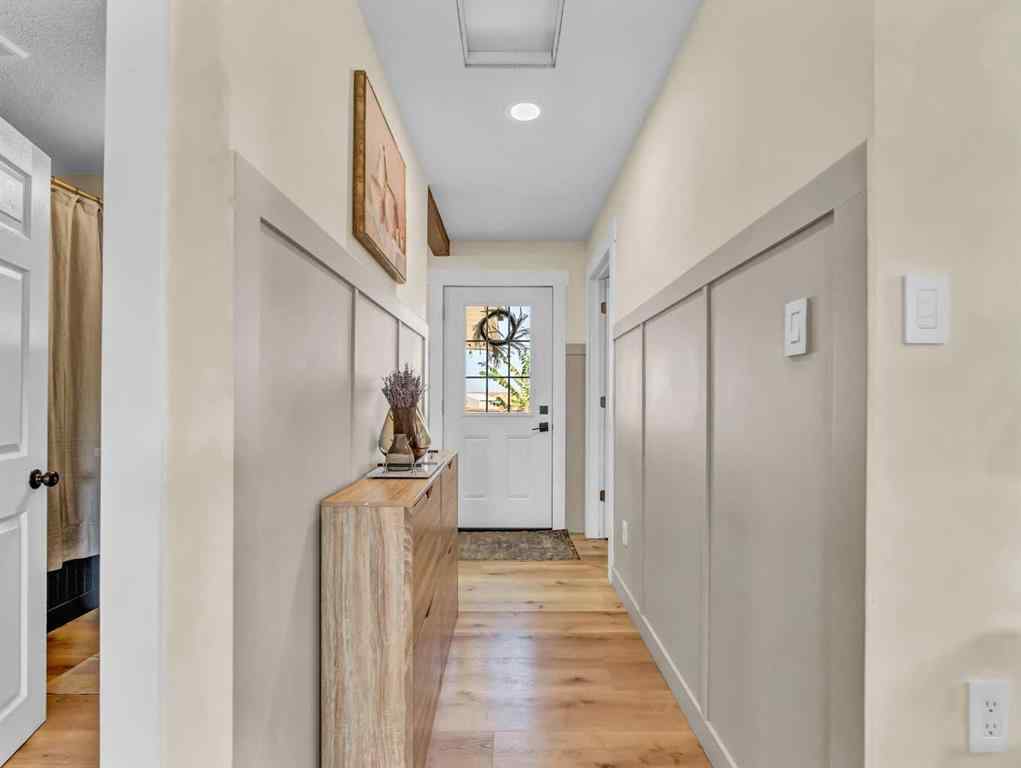 MLS® A2258509 - Unit #9 12301 Range Road 51A   in NONE Rural Cypress County, Residential