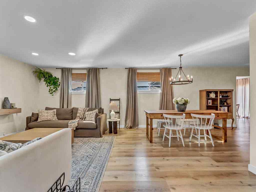 MLS® A2258509 - Unit #9 12301 Range Road 51A   in NONE Rural Cypress County, Residential