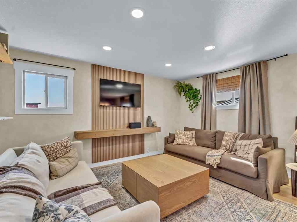 MLS® A2258509 - Unit #9 12301 Range Road 51A   in NONE Rural Cypress County, Residential