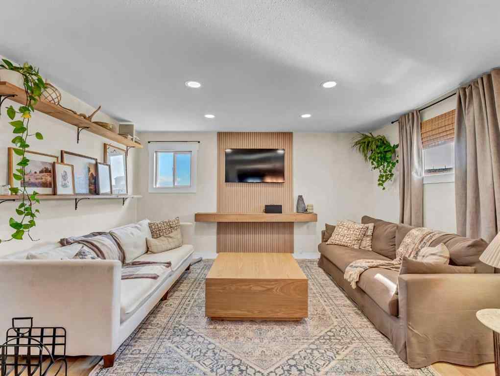 MLS® A2258509 - Unit #9 12301 Range Road 51A   in NONE Rural Cypress County, Residential