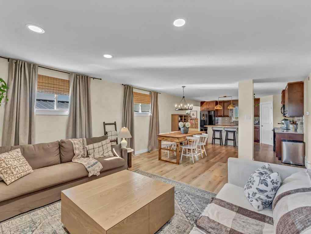 MLS® A2258509 - Unit #9 12301 Range Road 51A   in NONE Rural Cypress County, Residential