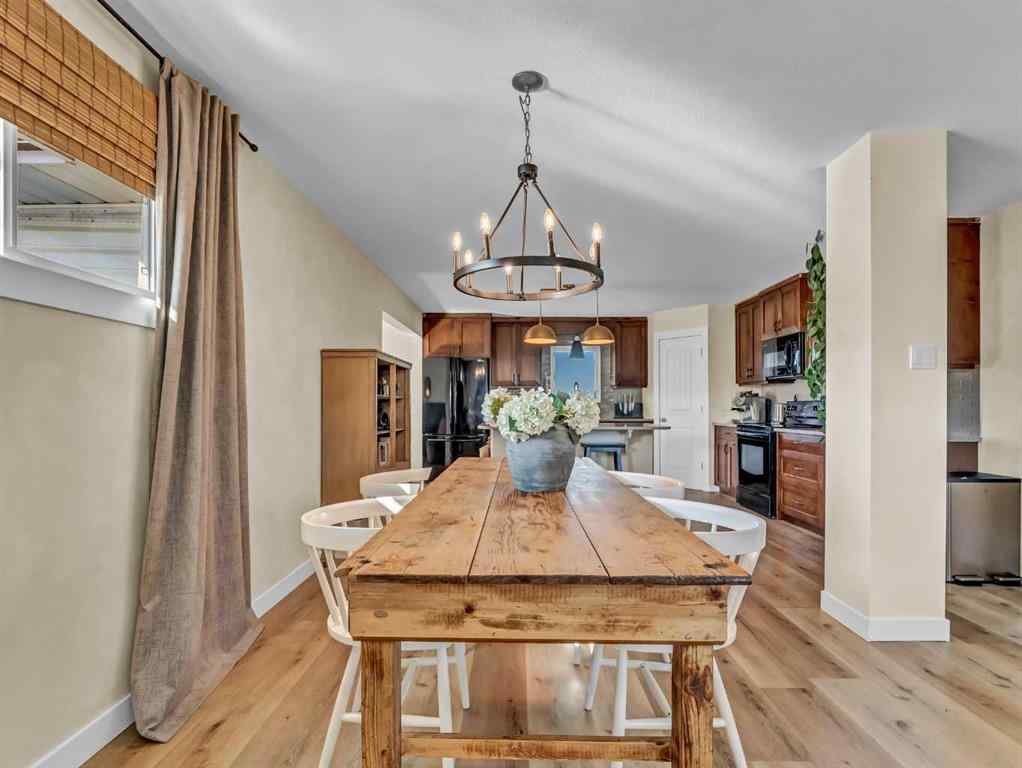 MLS® A2258509 - Unit #9 12301 Range Road 51A   in NONE Rural Cypress County, Residential