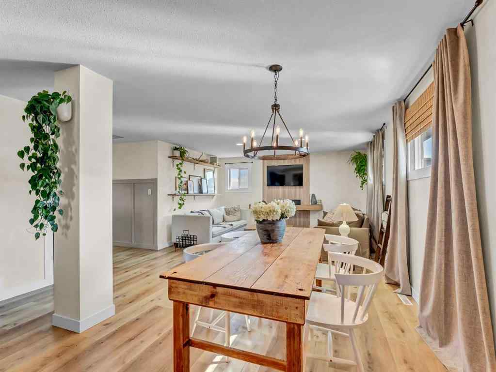 MLS® A2258509 - Unit #9 12301 Range Road 51A   in NONE Rural Cypress County, Residential