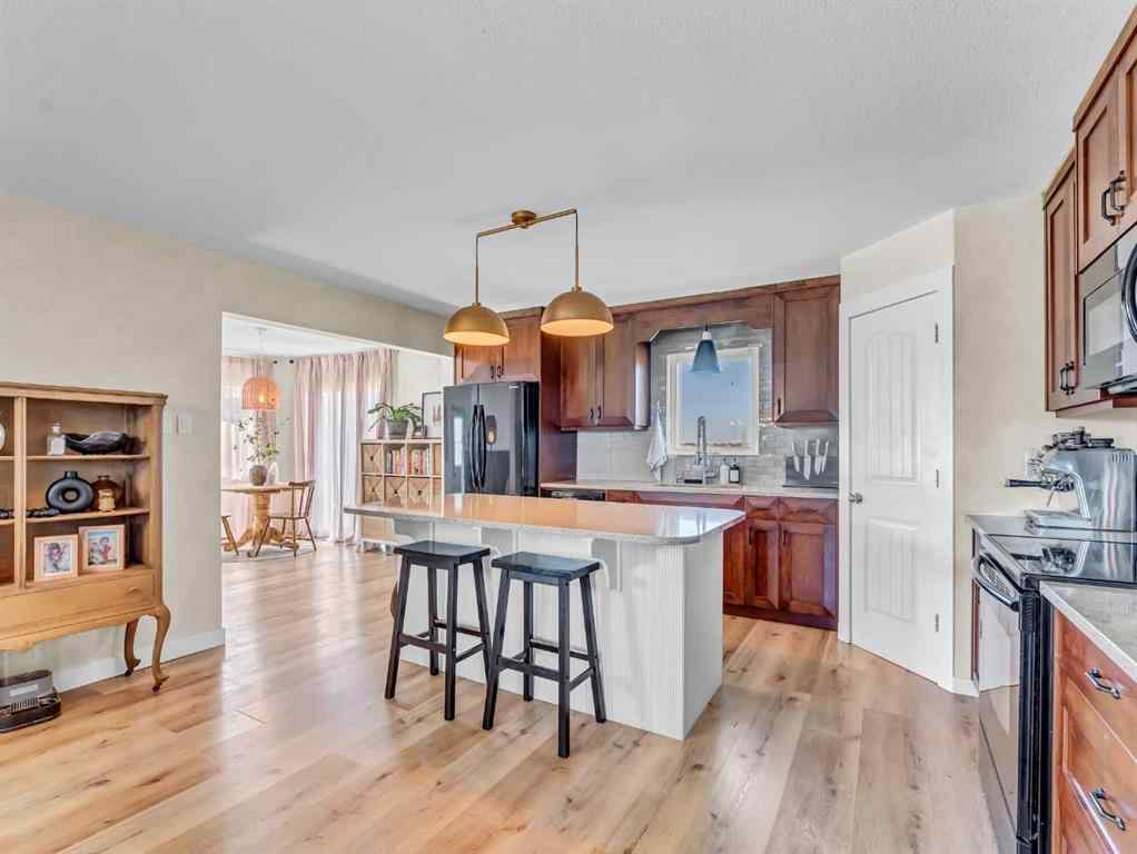 MLS® A2258509 - Unit #9 12301 Range Road 51A   in NONE Rural Cypress County, Residential