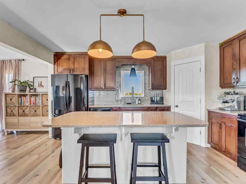 MLS® A2258509 - Unit #9 12301 Range Road 51A   in NONE Rural Cypress County, Residential