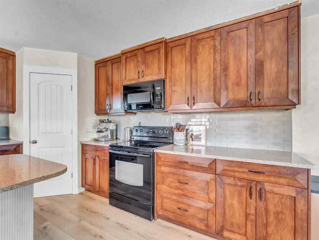 MLS® A2258509 - Unit #9 12301 Range Road 51A   in NONE Rural Cypress County, Residential