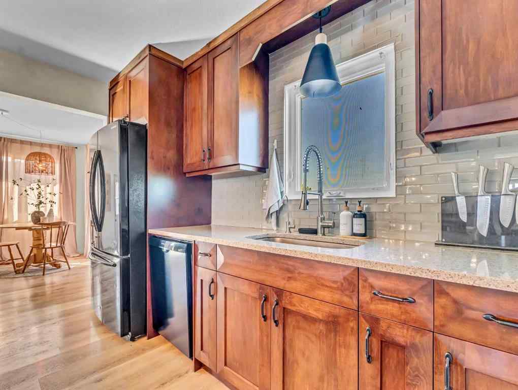 MLS® A2258509 - Unit #9 12301 Range Road 51A   in NONE Rural Cypress County, Residential