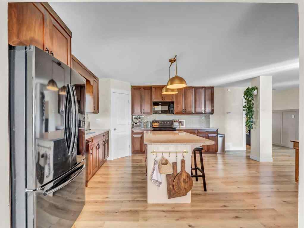 MLS® A2258509 - Unit #9 12301 Range Road 51A   in NONE Rural Cypress County, Residential