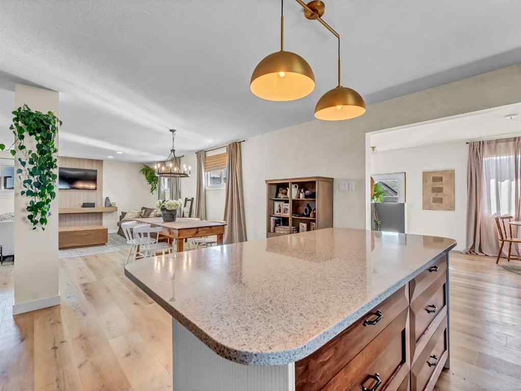 MLS® A2258509 - Unit #9 12301 Range Road 51A   in NONE Rural Cypress County, Residential