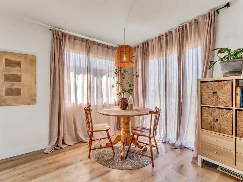 MLS® A2258509 - Unit #9 12301 Range Road 51A   in NONE Rural Cypress County, Residential