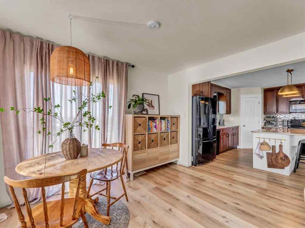 MLS® A2258509 - Unit #9 12301 Range Road 51A   in NONE Rural Cypress County, Residential