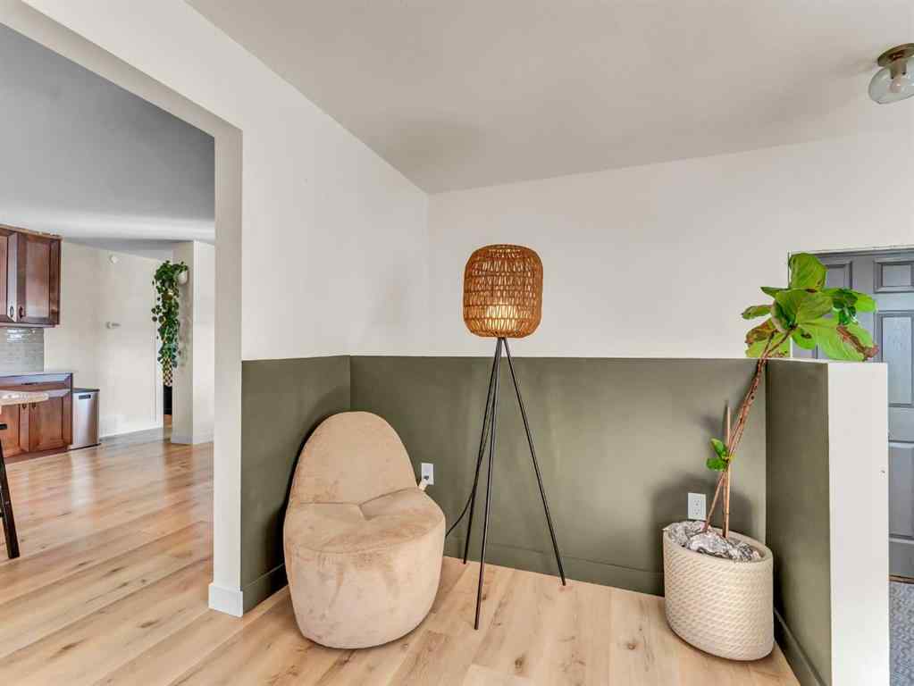 MLS® A2258509 - Unit #9 12301 Range Road 51A   in NONE Rural Cypress County, Residential