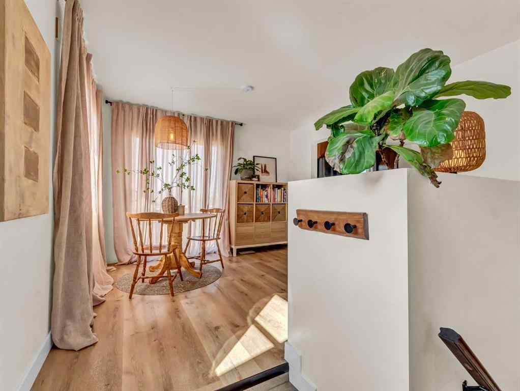 MLS® A2258509 - Unit #9 12301 Range Road 51A   in NONE Rural Cypress County, Residential