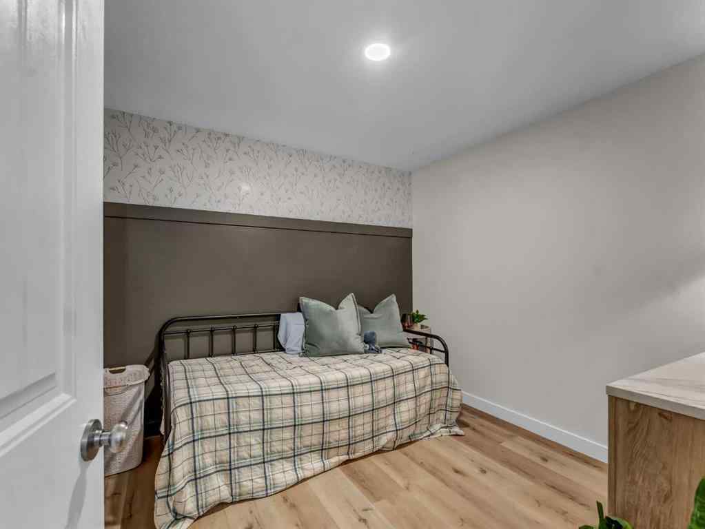 MLS® A2258509 - Unit #9 12301 Range Road 51A   in NONE Rural Cypress County, Residential