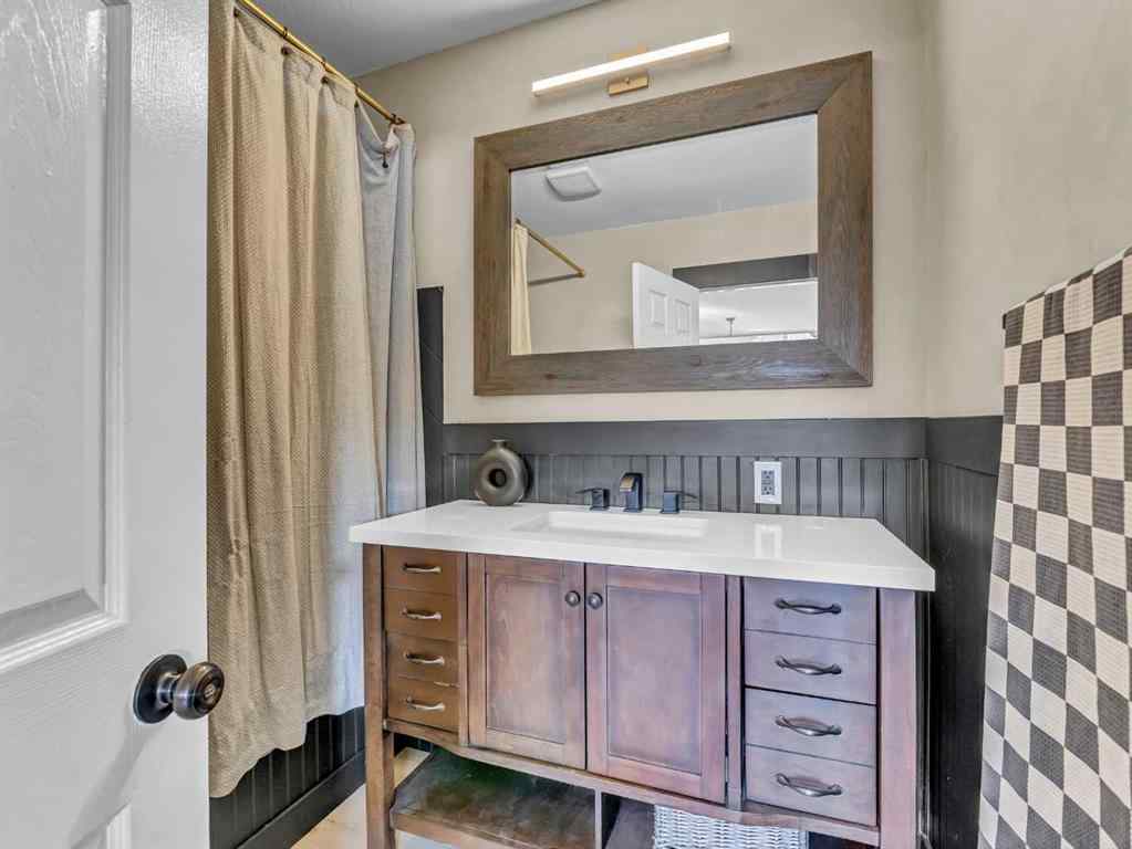 MLS® A2258509 - Unit #9 12301 Range Road 51A   in NONE Rural Cypress County, Residential