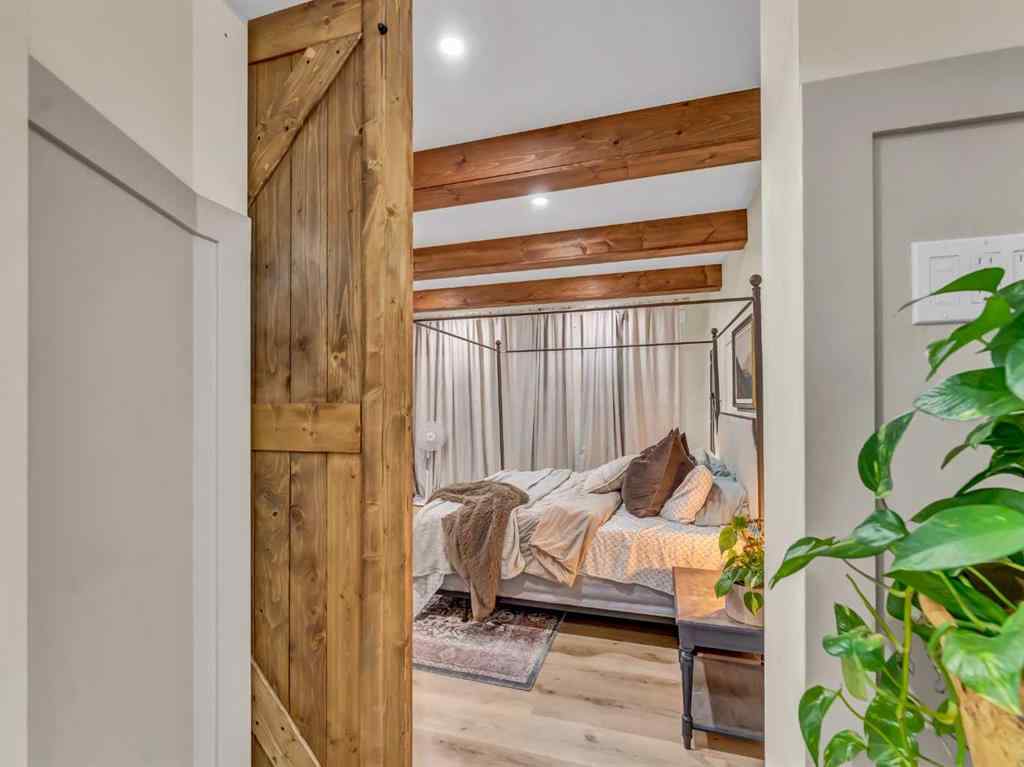 MLS® A2258509 - Unit #9 12301 Range Road 51A   in NONE Rural Cypress County, Residential