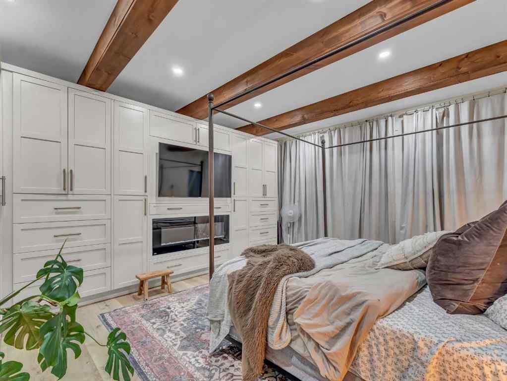 MLS® A2258509 - Unit #9 12301 Range Road 51A   in NONE Rural Cypress County, Residential