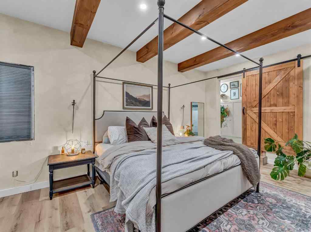 MLS® A2258509 - Unit #9 12301 Range Road 51A   in NONE Rural Cypress County, Residential