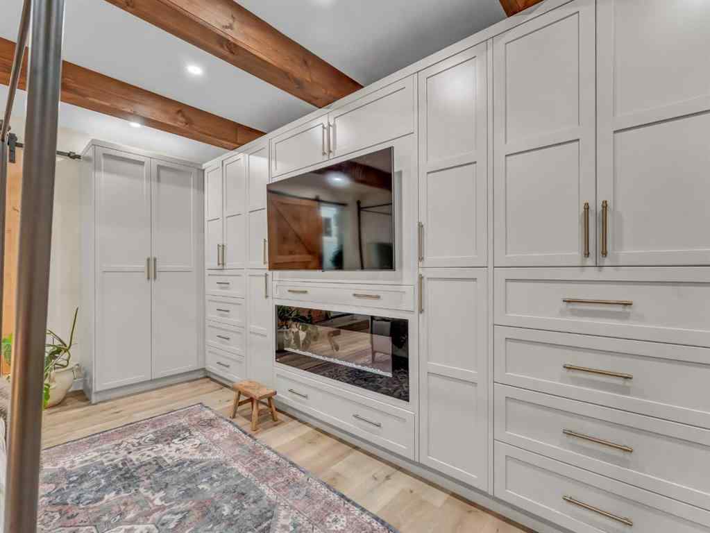 MLS® A2258509 - Unit #9 12301 Range Road 51A   in NONE Rural Cypress County, Residential