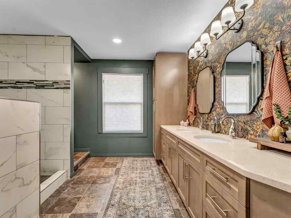 MLS® A2258509 - Unit #9 12301 Range Road 51A   in NONE Rural Cypress County, Residential