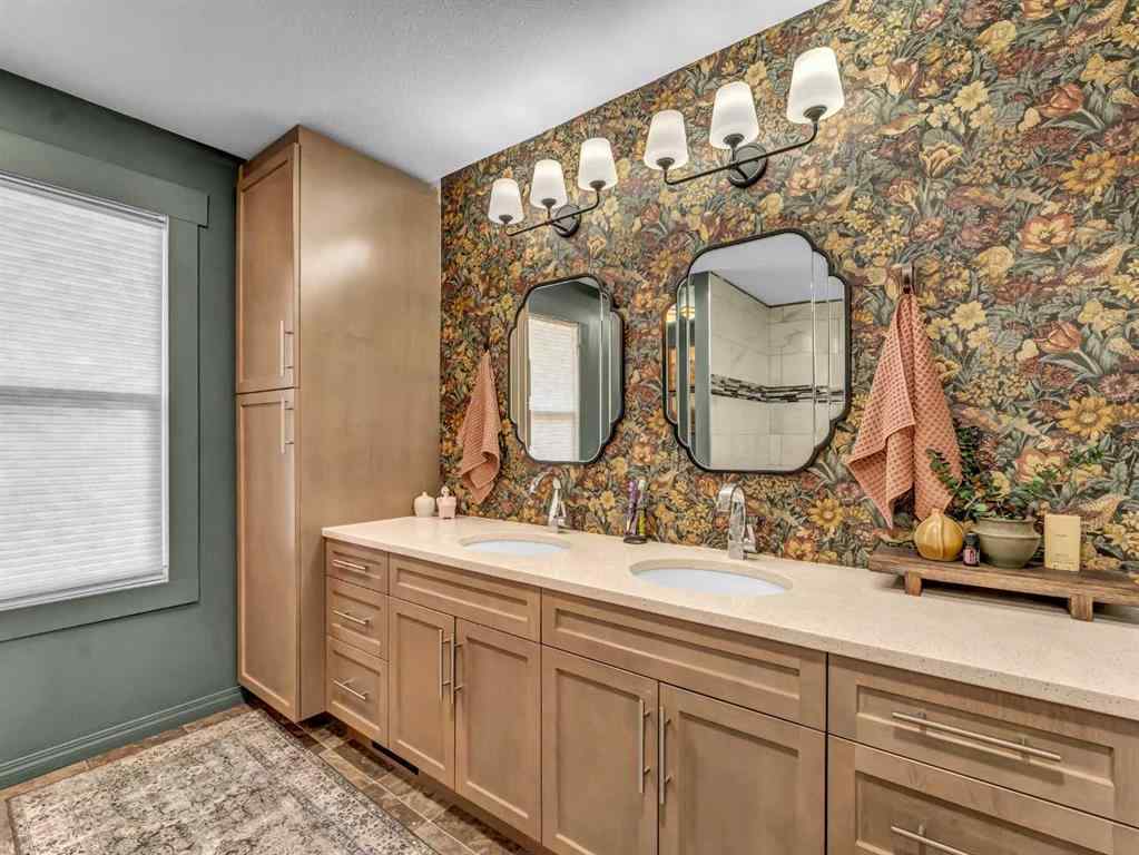 MLS® A2258509 - Unit #9 12301 Range Road 51A   in NONE Rural Cypress County, Residential