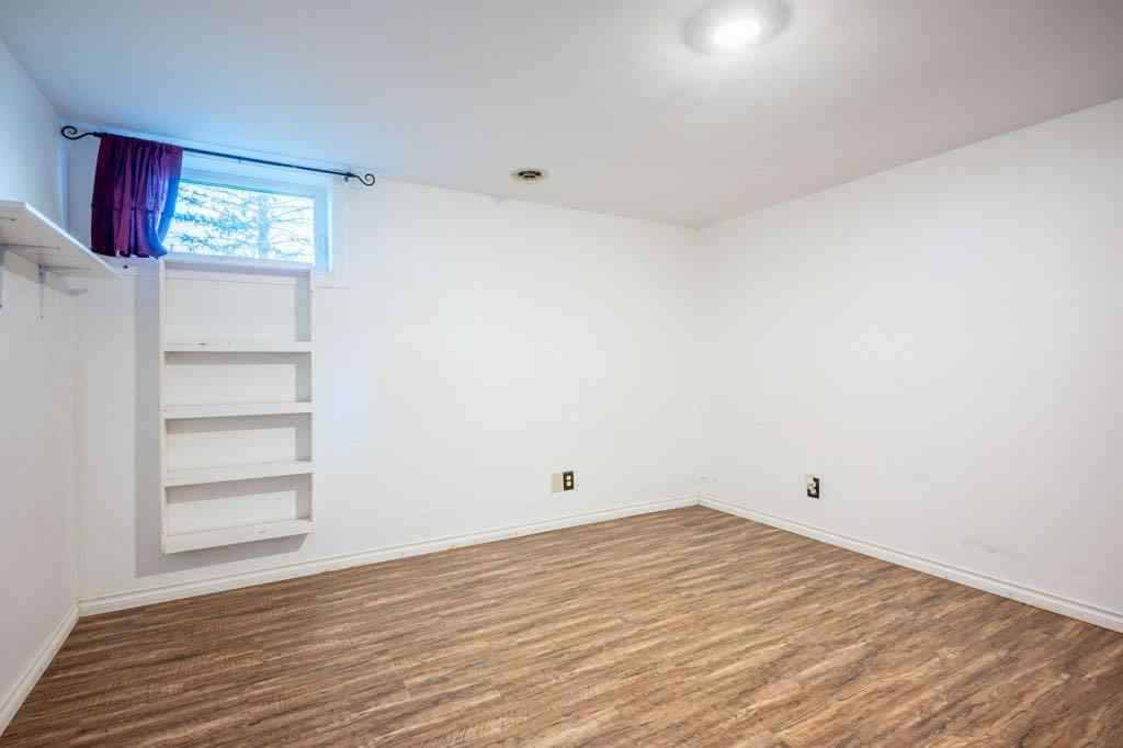 MLS® A2258510 - 165037 Highway 875   in NONE Rural Newell, County of, Residential