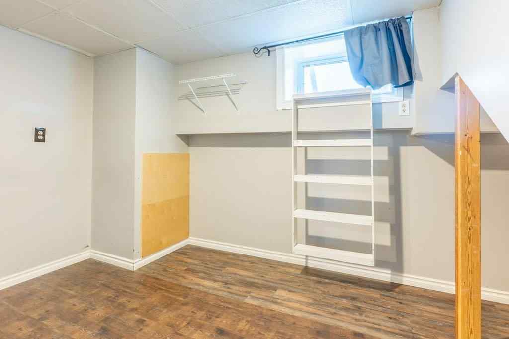 MLS® A2258510 - 165037 Highway 875   in NONE Rural Newell, County of, Residential