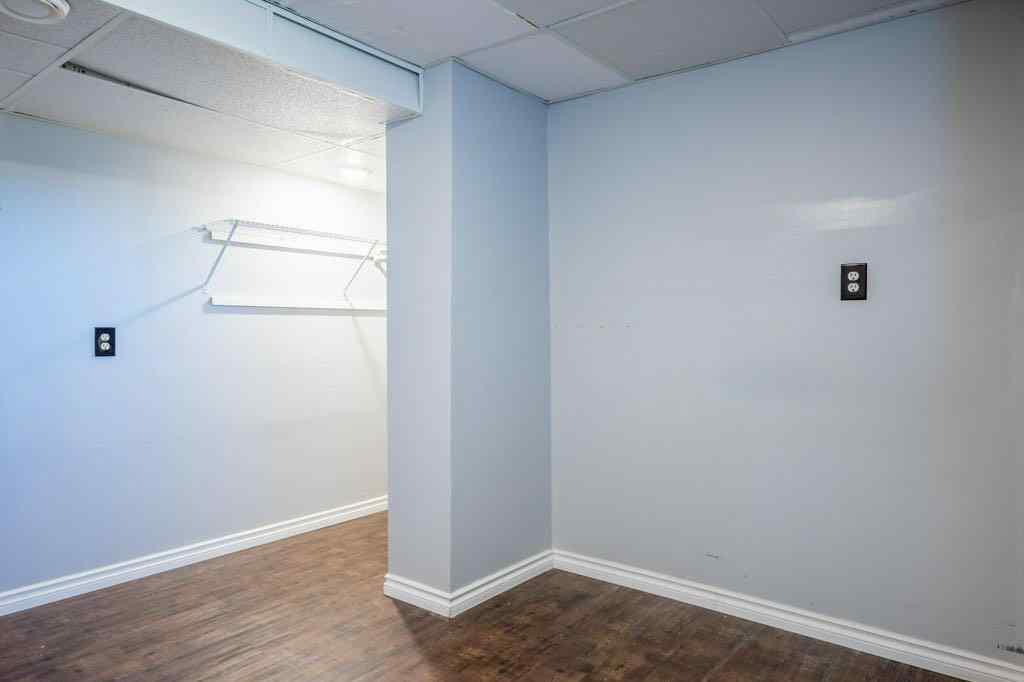 MLS® A2258510 - 165037 Highway 875   in NONE Rural Newell, County of, Residential