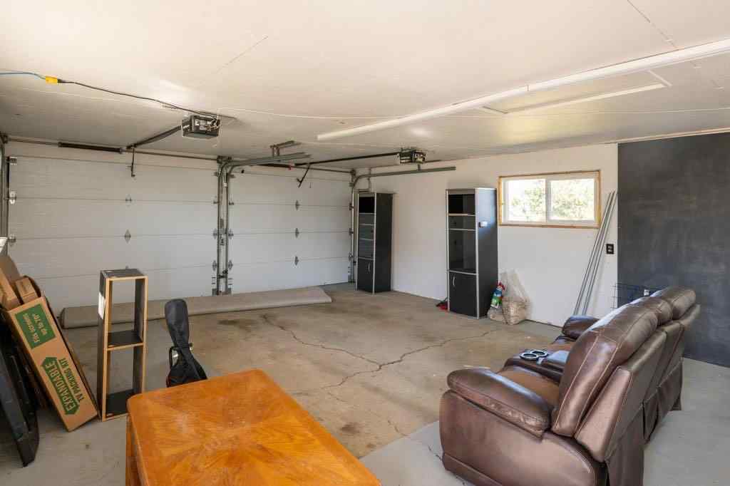 MLS® A2258510 - 165037 Highway 875   in NONE Rural Newell, County of, Residential