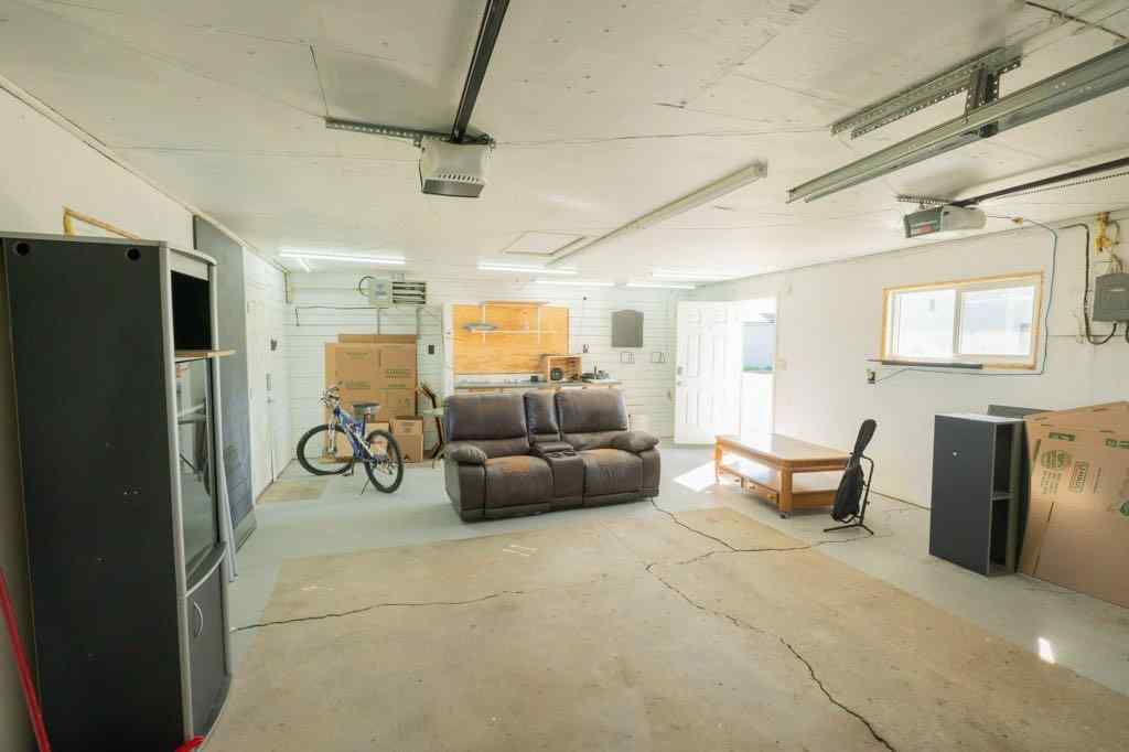 MLS® A2258510 - 165037 Highway 875   in NONE Rural Newell, County of, Residential